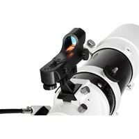 Sky-Watcher StarTravel BK 102 AZ PRONTO на треноге Star Adventurer Image #9