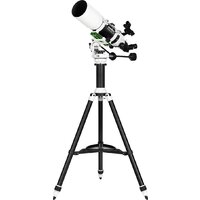 Sky-Watcher StarTravel BK 102 AZ PRONTO на треноге Star Adventurer
