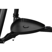 Sky-Watcher StarTravel BK 102 AZ PRONTO на треноге Star Adventurer Image #10