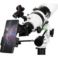 Sky-Watcher StarTravel BK 102 AZ PRONTO на треноге Star Adventurer Image #8