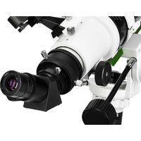 Sky-Watcher StarTravel BK 102 AZ PRONTO на треноге Star Adventurer Image #6