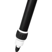 Sky-Watcher StarTravel BK 102 AZ PRONTO на треноге Star Adventurer Image #11