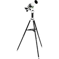 Sky-Watcher StarTravel BK 102 AZ PRONTO на треноге Star Adventurer Image #3