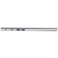 Acer Aspire 3 A315-24P-R80J NX.KDECD.009 Image #3