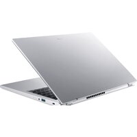 Acer Aspire 3 A315-24P-R80J NX.KDECD.009 Image #5