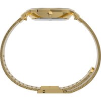 Timex Transcend TW2V51900 Image #2