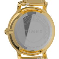 Timex Transcend TW2V51900 Image #4