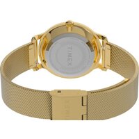 Timex Transcend TW2V51900 Image #5