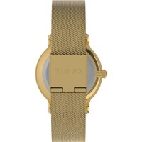 Timex Transcend TW2V51900 Image #3