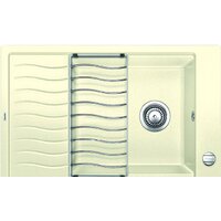 Blanco Elon XL 6 S (жасмин) [518740]