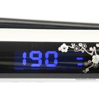 Remington S9500 Image #5