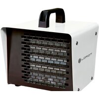 Loriot LHP-KX 2000