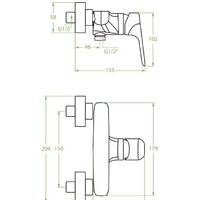Laveo Rondo BLX 040D Image #2