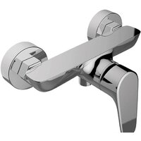 Laveo Rondo BLX 040D