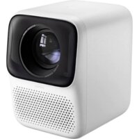 Wanbo T2 Max 2023 (белый) Image #2