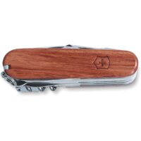 Victorinox SwissChamp [1.6794.69] Image #3
