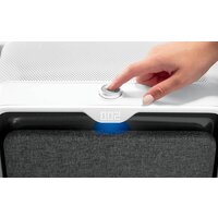 Bissell AIR 320 Image #3