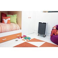 Bissell AIR 320 Image #5