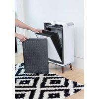 Bissell AIR 320 Image #4