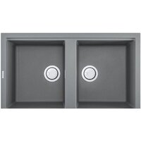 Elleci Best 450 Light Grey K97