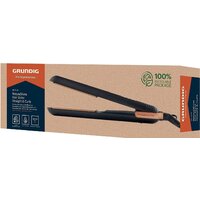 Grundig HS 7030 Image #5