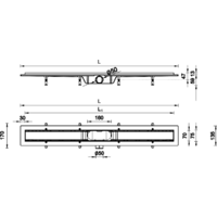 Styron STY-M-100-FF Image #2