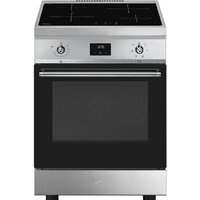 Smeg C6IMXT2