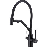 Vieir V15051-C
