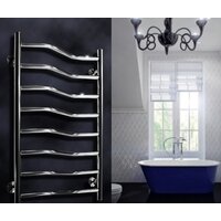 Ростела Мелодия 1" 11 перекладин 50x120 см Image #2