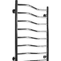 Ростела Мелодия 1