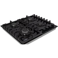 Exiteq EXH-204 Image #3