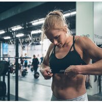 Polar H10 (оранжевый) Image #2