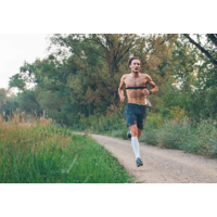 Polar H10 (оранжевый) Image #4