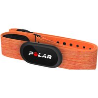 Polar H10 (оранжевый)