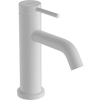 Hansgrohe Tecturis S 73302700