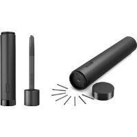 XP-Pen Deco 02 Image #3