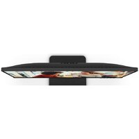 AOC Q27E3UAM Image #9