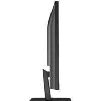 AOC Q27E3UAM Image #8