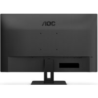 AOC Q27E3UAM Image #3