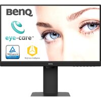 BenQ Eye-Care GW2485TC