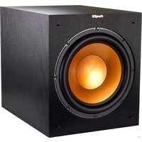 Klipsch R-12SWI