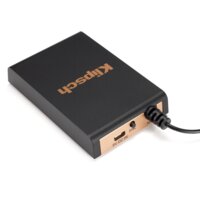 Klipsch R-12SWI Image #6