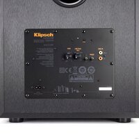 Klipsch R-12SWI Image #4
