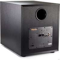 Klipsch R-12SWI Image #3