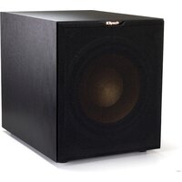 Klipsch R-12SWI Image #2