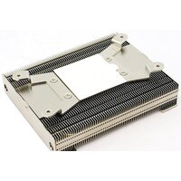 Noctua NH-L9i Image #5