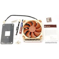 Noctua NH-L9i Image #19