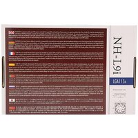 Noctua NH-L9i Image #17