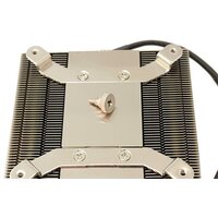 Noctua NH-L9i Image #9