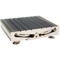 Noctua NH-L9i Image #10